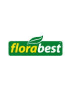 FLORABEST