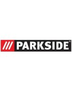 PARKSIDE