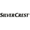 SILVERCREST