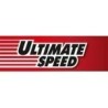 UTIMATE SPEED
