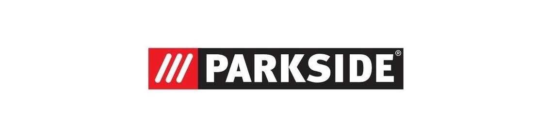 PARKSIDE