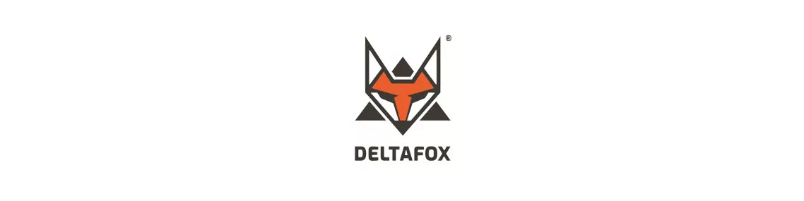 DELTAFOX