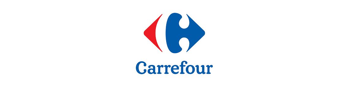 CARREFOUR