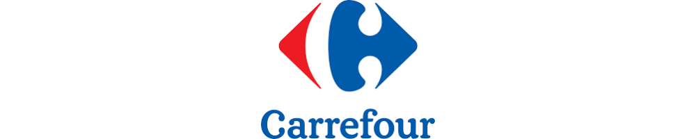 CARREFOUR