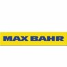 MAX BAHR