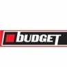 BUDGET