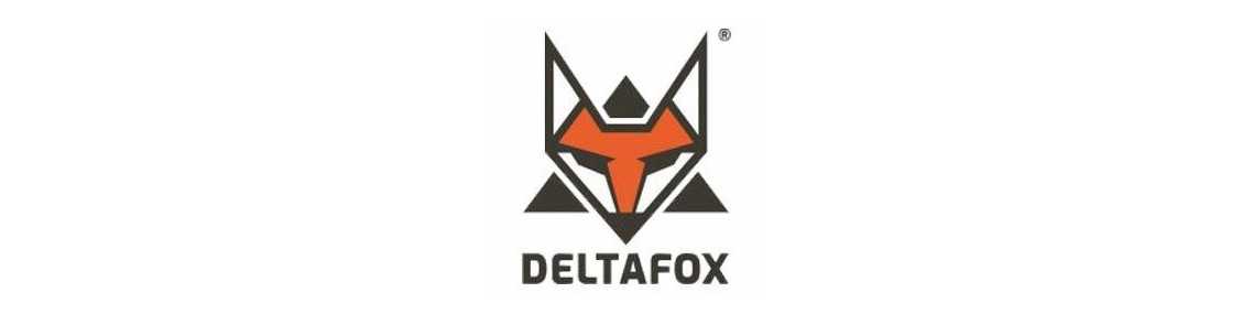 DELTAFOX