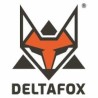 DELTAFOX