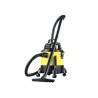 PNTS1300B2