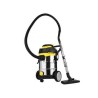 PNTS1400B1
