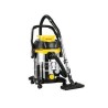 PNTS1400C1