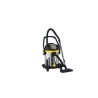 PNTS1400D1