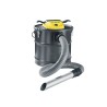 PAS 500 D3