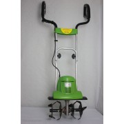 FGH700/8