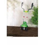 FGH700/9
