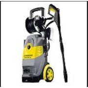 PHD 150 C2