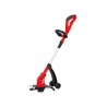 ERT 530R