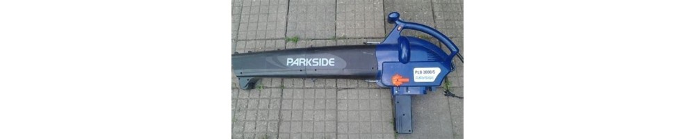 PLB 3000/5