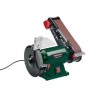 PSBS 240 B2