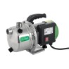 FGPS 1100 A1