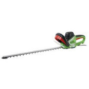 FHT 600/7