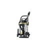 PNTS1400E2