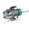 FGPS 1100 B2