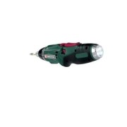 PSSA 3.6 C4