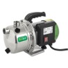 FGPS 1100 C3