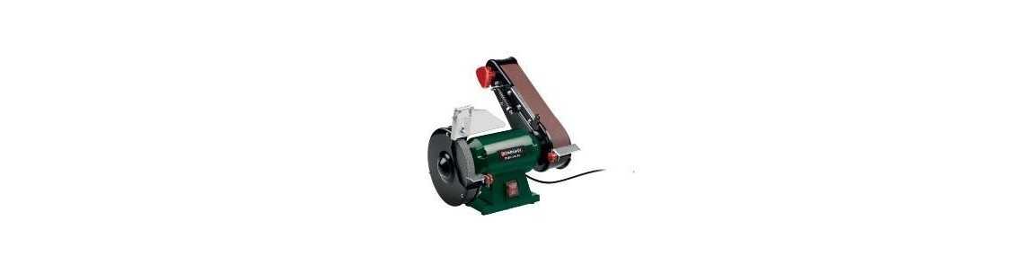 PSBS 240 B2