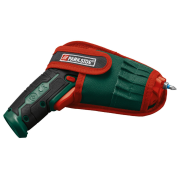 RAPIDFIRE 2.0 - 304782