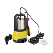 PTPS 1100 A1 - IAN 307392 / 316236 / 344876 / 373831