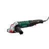 PWS 125 E4 - IAN 304008