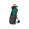 PMH 2400 A1 - 325329 - 354767- 374126