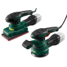 PSS 250 C3 - IAN 317724