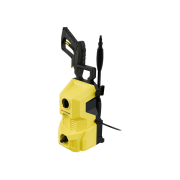 PHD 110 D1 - IAN 340474 et 360333