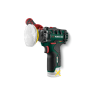 PAAP 12 B2 - IAN 338173_2001