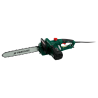 PKS 1600 A1 - IAN 360351