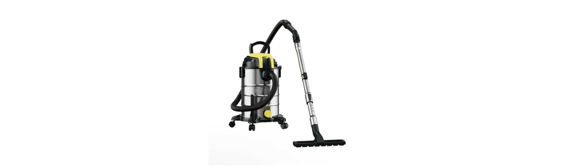 PWD 25 A2 - IAN 367468