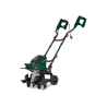 PGK 1400 B2 - IAN 374123