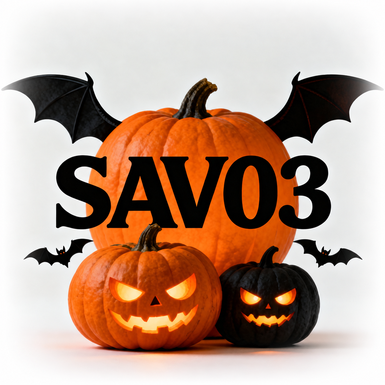 SAV03 - LE SHOP