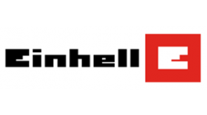 EINHELL