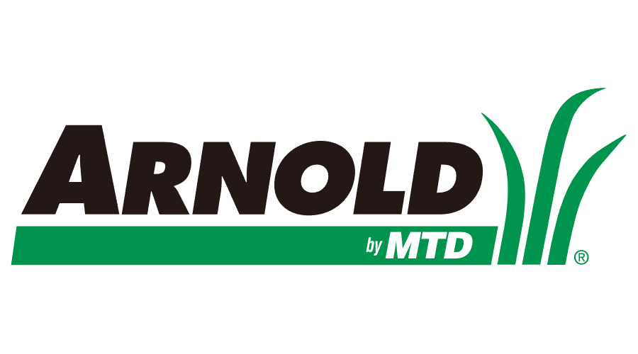 MTD