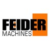 FEIDER MACHINES