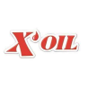 X'OIL
