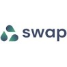 SWAP