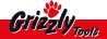 GRIZZLY TOOLS